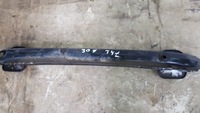 фото thumb №1, Peugeot 307 балка бампера задня hb