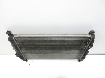 фото thumb №6, Opel meriva a 1.4 03 -10 радиаторов воды