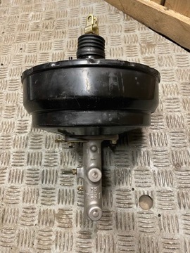 фото thumb №1, Mitsubishi outlander i усилитель тормозные 864-03214p