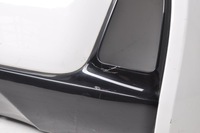 фото thumb №11, Kia picanto ii бампер задняя задний lift ud pod pdc