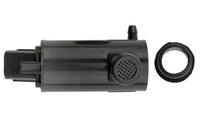 фото thumb №4, Помпа розпилювача