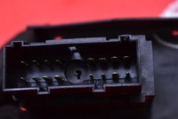 фото thumb №10, Выключатель переключатель света 3m5t-13a024-ea ford focus c-max mk1 1 i 03-07