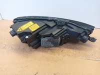 фото thumb №10, Лампа левая audi a5 8w6 laser lift