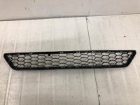 Купить Mg gs 15- решётка решётка радиатора бампера, фото thumb