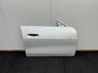 фото thumb №1, Bmw 4 i4 g26 дверь правое передние перед