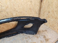 фото thumb №7, Бампер перед передній mazda mx5 mx-5 lift 09-14. nr.43