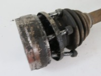 фото thumb №4, Привідний вал ліва передня seat ibiza ii 1.4 16v - aua