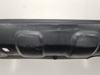 фото thumb №11, Honda cr-v iii бампер задняя задний b92p