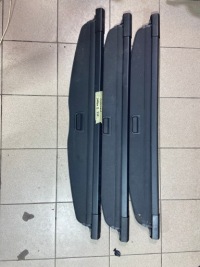 Купити Шторка багажника vw sharan 7n оригінальний номер 7n0867871c, фото thumb