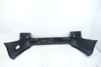 Prasco ad0221061 бампер Цена, фото thumb