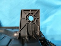 Dodge durango рестайлінг  srt full led 2020 2025 фара правий перед фара euro Доставка, фото thumb