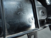 фото thumb №14, Pas перед передній підсилювач ford transit mk8 bk31-8b041-am