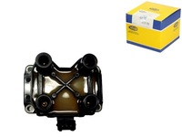 фото thumb №1, Катушка зажигания magneti marelli 1208065 zs300 2215