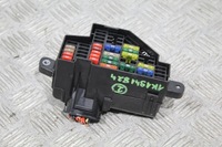 фото thumb №1, Коробка реле 1k1941824