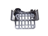 фото thumb №1, Audi a6 c6 3.0tdi кронштейн генератора 059903143k