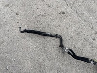 фото thumb №6, Шланги провода масла коробки передач 2.0 ecoblue ford custom tourneo