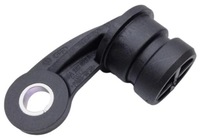 фото thumb №11, Оригінальний номер vag 06a103035a заглушка блок двигуна оригінал