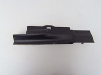 фото thumb №1, Mercedes a-klasa b-klasa cla gla w176 w117 w246 a2466870507 захист радіатор