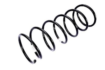 фото thumb №1, Magnum пружина підвішування citroen zx peugeot 306