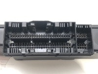 фото thumb №5, Модуль блок керування подушка безпеки bmw 5 f10 9280186