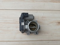 фото thumb №1, Дроссельная заслонка opel insignia 1.5 t lfv 12671379