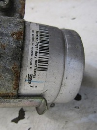 фото thumb №3, Шланг трубка wąż осушувач кондиціонера 1.5d mazda cx3 cx-3