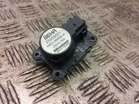 фото thumb №1, Smart forfour ii w453 2018 моторчик обігрівача