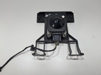 фото thumb №4, Mercedes b-klasa w246 радар дистронік a2469013602 0203300082