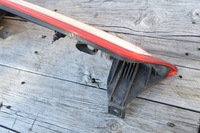 фото thumb №8, Transit custom i 13r лампа правий задня europa