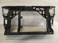 фото thumb №1, Pas передній підсилювач seat ibiza iv