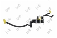 фото thumb №4, Стрічка подушки безпеки повітряної do honda cr-v iii 2.4