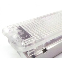 фото thumb №6, Citroen c5 i лампа интерьера led