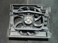 Купити Bmw e39 2.5i вентилятор радіатора 6919057, фото thumb