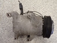 фото thumb №5, Kia soul i 09- 1.6 crdi компрессор кондиционера