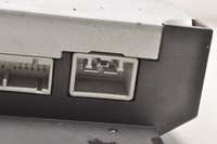 фото thumb №3, Volvo s80 ii v70 iii підсилювач радіо 30775889 30752816