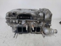 фото thumb №3, Головка ліва subaru legacy 2.0 d