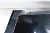 фото thumb №7, Maserati quattroporte 2013- бампер задня задній 670010562