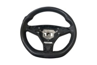 Купити Повітропровід tesla model s 0314b0009, фото thumb