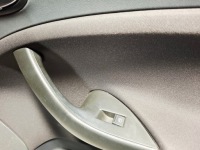 фото thumb №11, Дверная карта (обшивка двери) перед правое seat altea xl 5p8 2009-2015 5p0867012