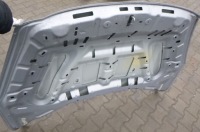 фото thumb №5, Ford kuga капот