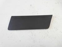 фото thumb №1, Заглушка обшивка багажника vw jetta 5c правая