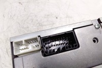 фото thumb №9, Радіо з навігація honda civic vii хетчбек eu, ep, ev 39101s6ab010m1