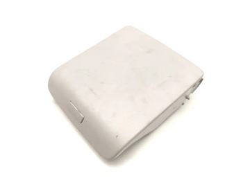 фото thumb №6, Seat altea монітор / дисплей / екран 2014 mpv 5p0919601b 07-15