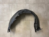 фото thumb №1, Bmw i3 подкрылок правый задняя 7394078