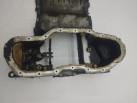 Купити Lexus gs 300 350 430 450h 2007 піддон масляна 102302, фото thumb