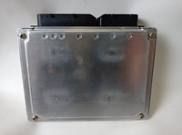 фото thumb №5, Комп'ютер audi a4 b6 2.0 8e0909557j