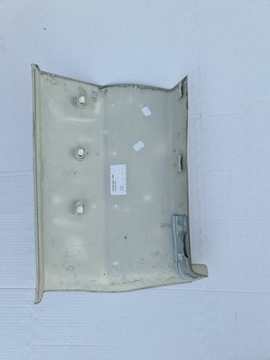 фото thumb №4, T5 7h захист оббивка стійка d ліва 7h5867245c