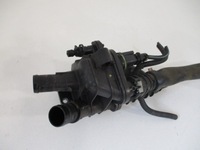 фото thumb №15, Термостат c3 4 p206 301 1.6dci 9684588980 оригинал