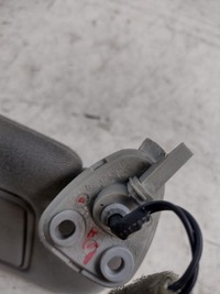 фото thumb №8, Захист сонцезахисна права hyundai sonata v 85237-3k050