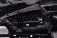 фото thumb №14, Audi q5 ii 80a панель консоль подушка безопасности 80b857001d 80a880201f 80a880204d